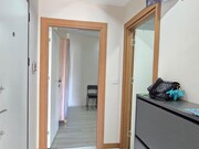 Продажа квартиры 1+1 6 