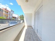 Продажа квартиры 1+1 7 