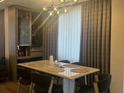 Продажа квартиры 6 