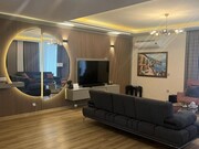 Продажа квартиры 4 