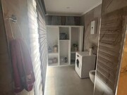 Продажа квартиры 15 