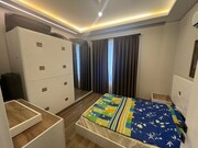 Продажа квартиры 12 