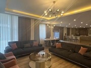 Продажа квартиры 2 