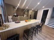 Продажа квартиры 11 