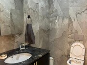 Продажа квартиры 17 