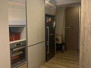 Продажа квартиры 10 
