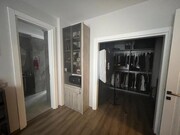 Продажа квартиры 23 