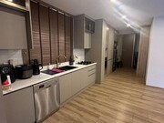 Продажа квартиры 7 