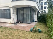 Продажа квартиры 26 
