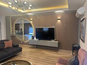 Продажа квартиры 3 