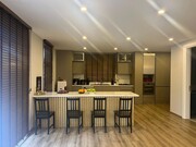 Продажа квартиры 8 