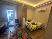 Продажа квартиры 21 