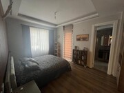 Продажа квартиры 20 