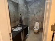 Продажа квартиры 24 