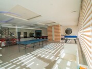 Продажа квартиры 1+1 19 