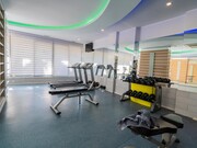 Продажа квартиры 1+1 20 