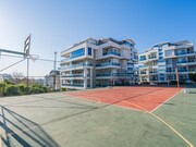 Продажа квартиры 1+1 21 