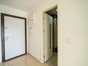Продажа квартиры 1+1 7 