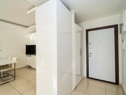 Продажа квартиры 1+1 8 