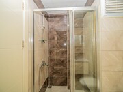 Продажа квартиры 1+1 14 