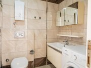 Продажа квартиры 1+1 12 
