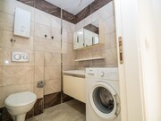 Продажа квартиры 1+1 13 