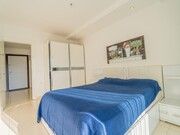 Продажа квартиры 1+1 9 