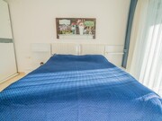 Продажа квартиры 1+1 11 