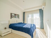 Продажа квартиры 1+1 10 