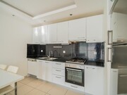 Продажа квартиры 1+1 6 