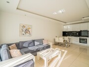 Продажа квартиры 1+1 2 