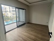 Продажа квартиры 2 