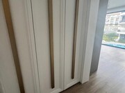 Продажа квартиры 8 