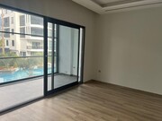 Продажа квартиры 6 