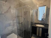 Продажа квартиры 10 