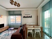 Продажа квартиры 3 