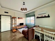 Продажа квартиры 4 