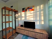 Продажа квартиры 5 
