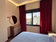 Продажа квартиры 8 