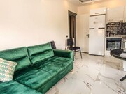 Продажа квартиры 5 