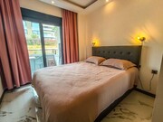 Продажа квартиры 8 