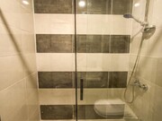 Продажа квартиры 10 