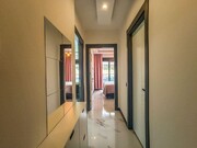 Продажа квартиры 11 