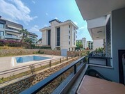 Продажа квартиры 12 
