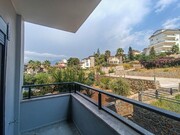 Продажа квартиры 13 