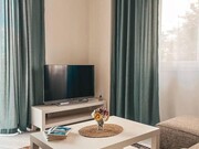 Продажа квартиры 2 