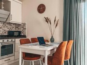 Продажа квартиры 3 