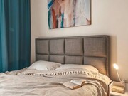 Продажа квартиры 4 
