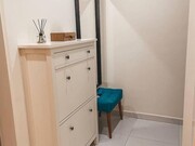 Продажа квартиры 6 