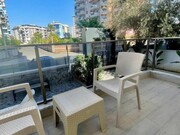 Продажа квартиры 7 